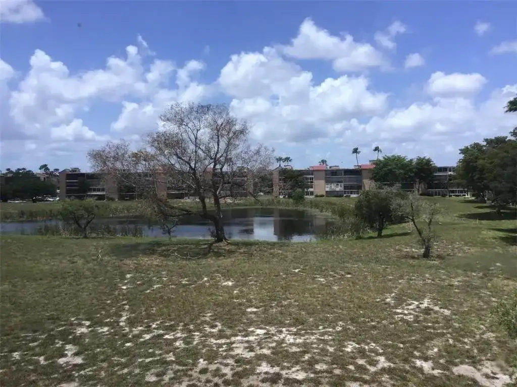 7301 NW 1st Street # 406, Margate FL 33063 photo 5