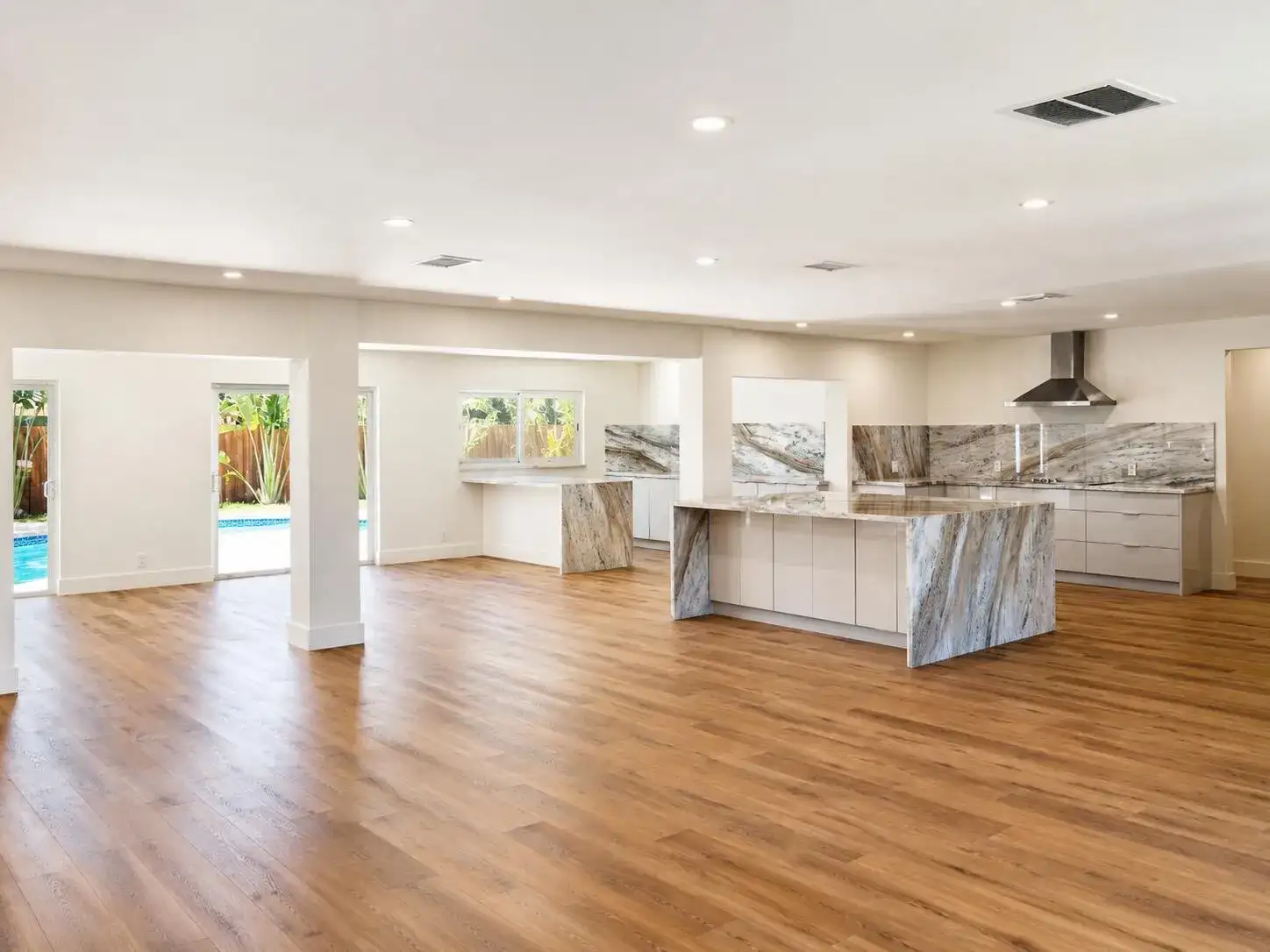 4815 Cleveland Street, Hollywood FL 33021 photo 2