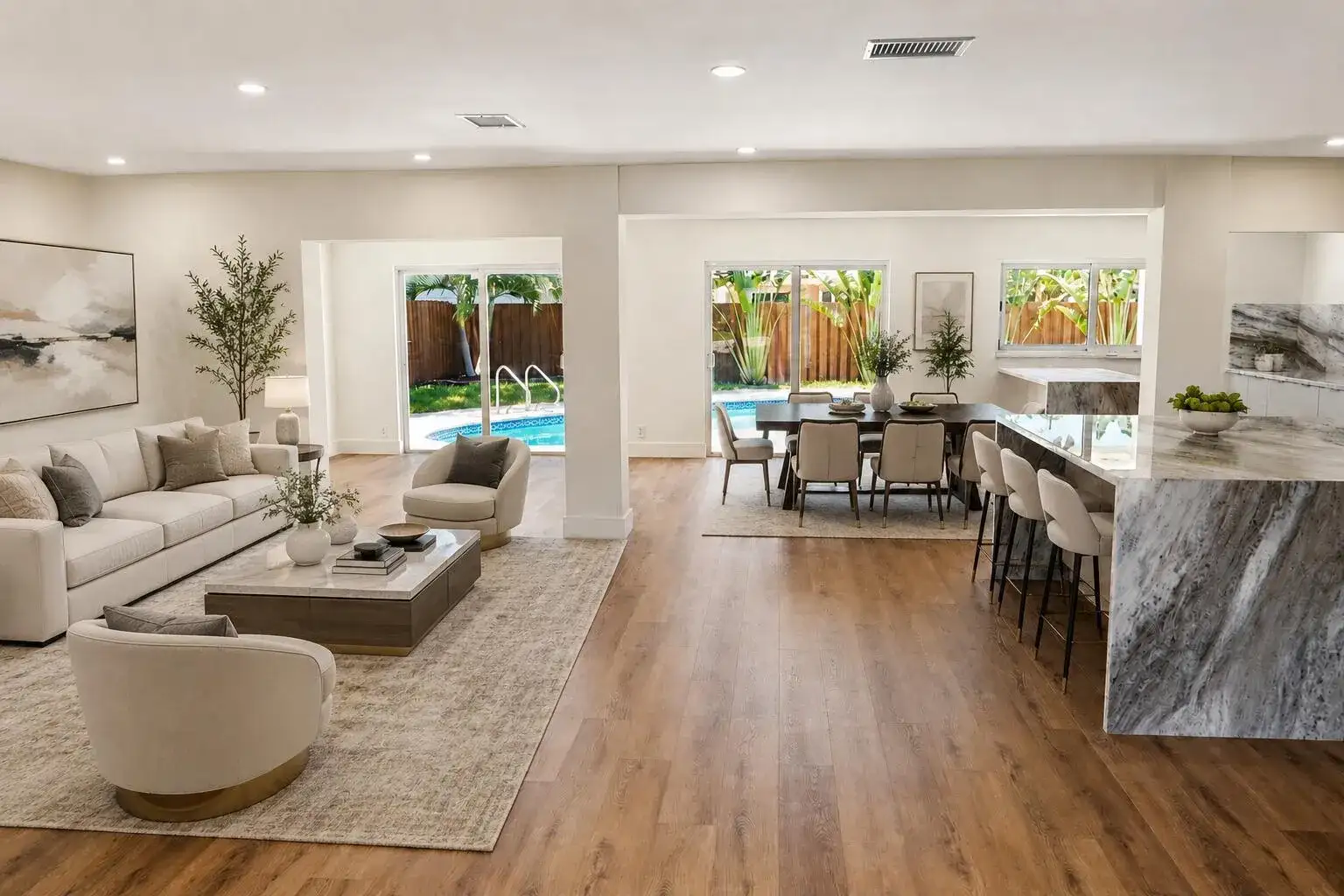 4815 Cleveland Street, Hollywood FL 33021 photo 5