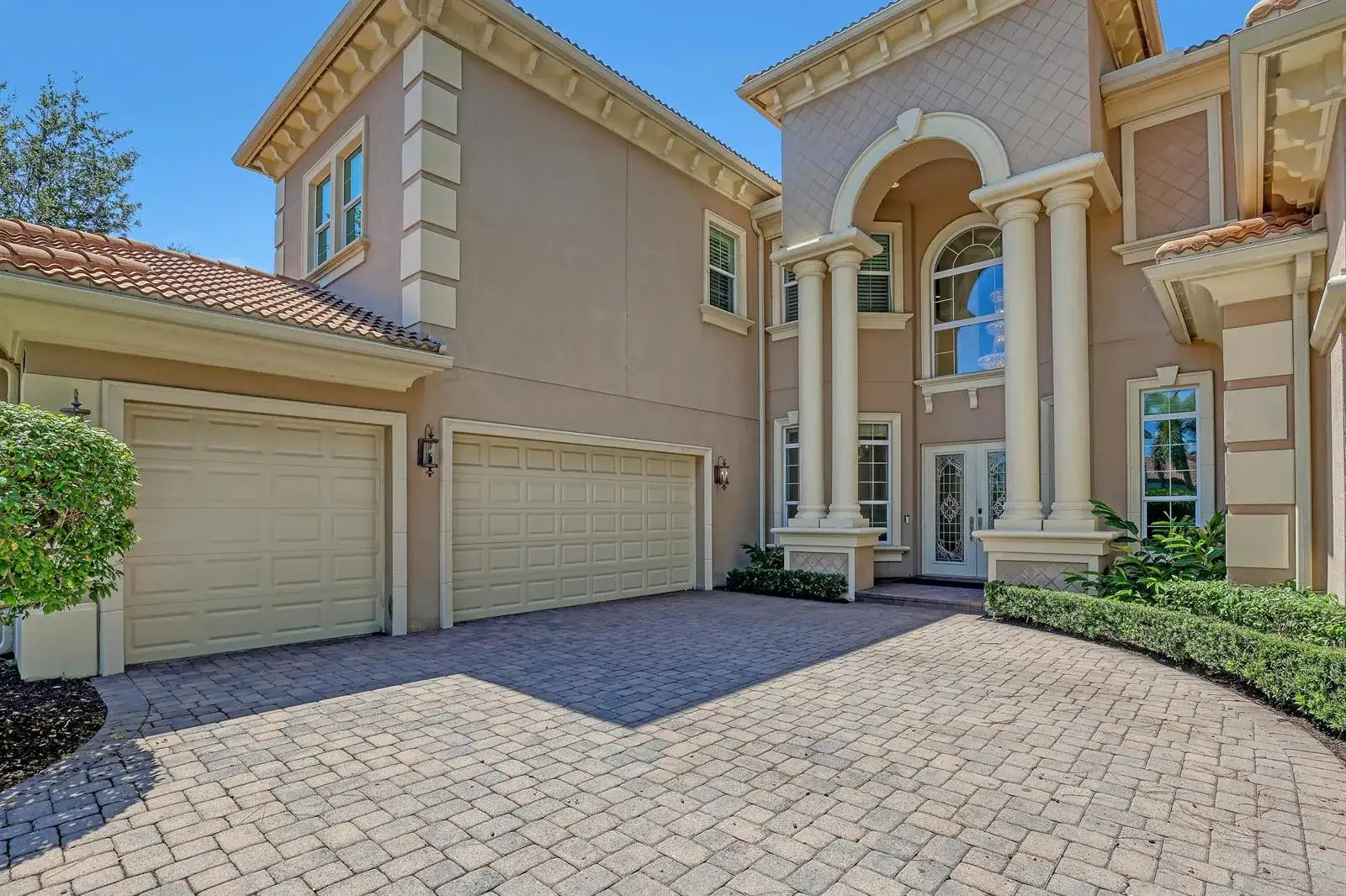 6464 Bellamalfi Street, Boca Raton FL 33496 photo 4