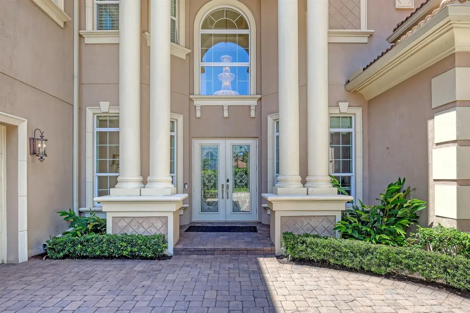 6464 Bellamalfi Street, Boca Raton FL 33496 photo 5