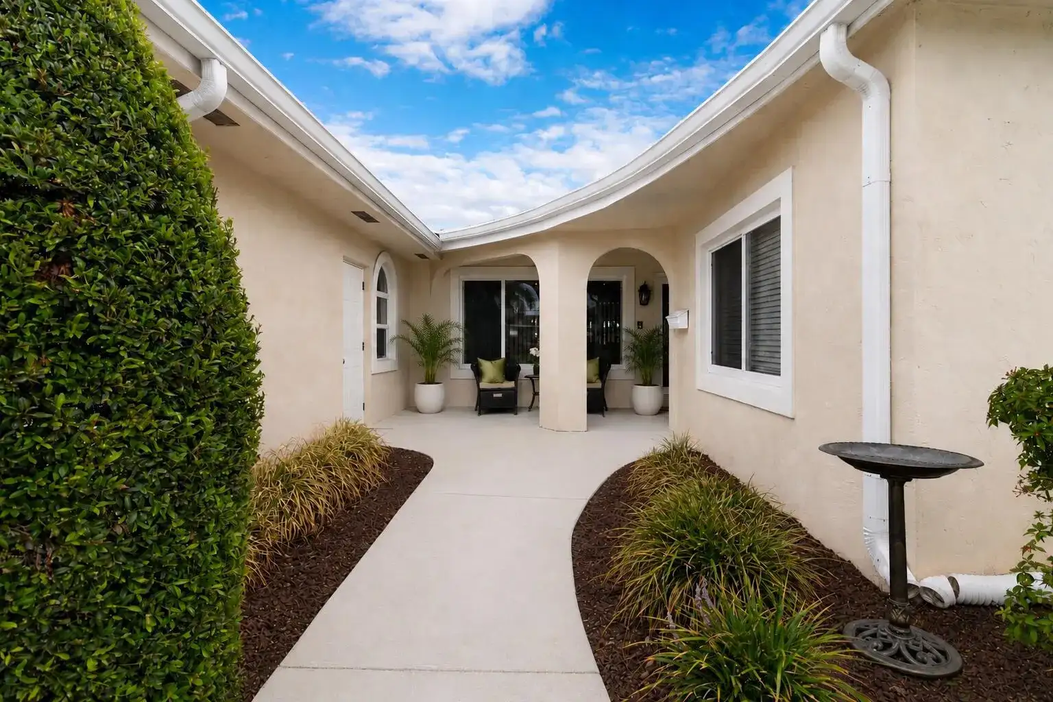 2070 NE 63rd Street, Fort Lauderdale FL 33308 photo 2