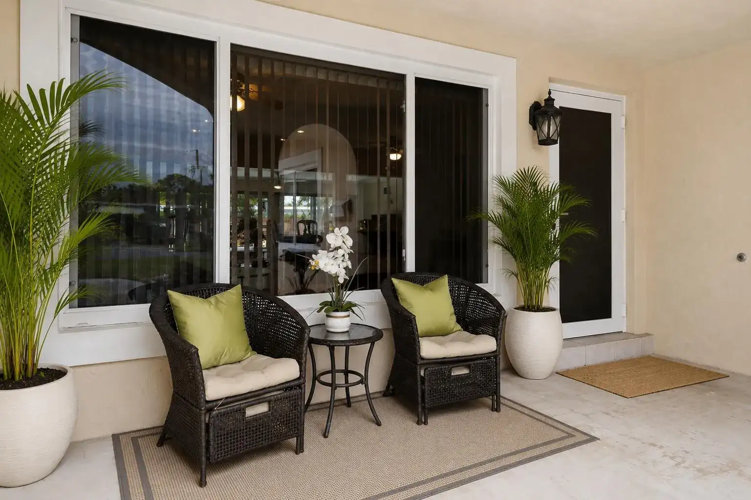 2070 NE 63rd Street, Fort Lauderdale FL 33308 photo 3