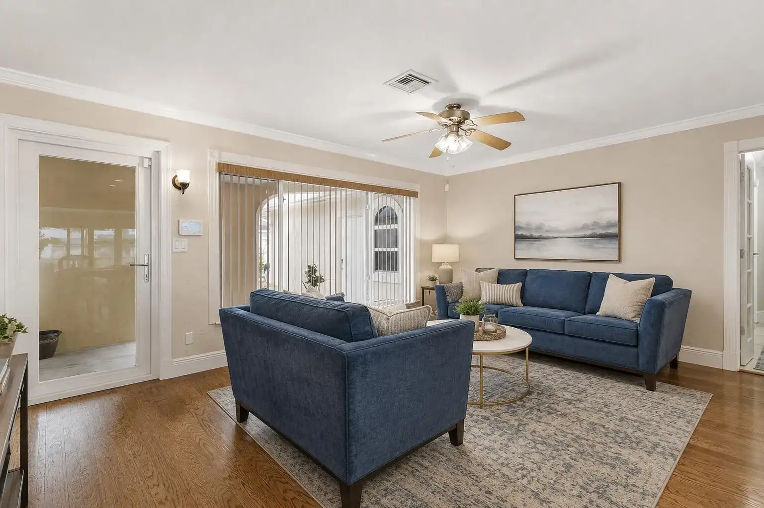2070 NE 63rd Street, Fort Lauderdale FL 33308 photo 4