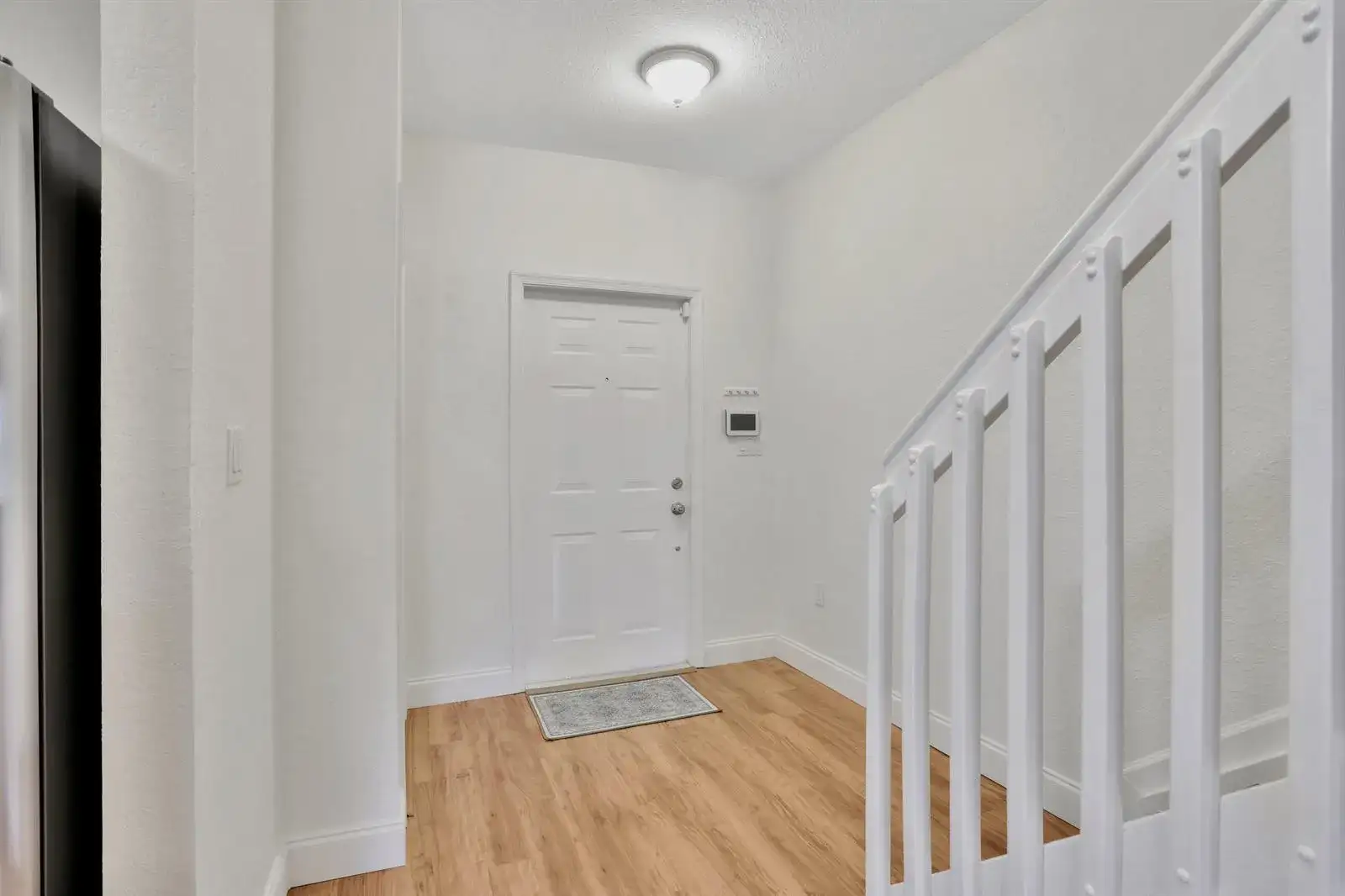 6527 Catalina Lane, Tamarac FL 33321 photo 4