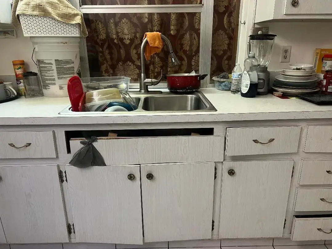 5803 NW 86th Avenue, Tamarac FL 33321 photo 5