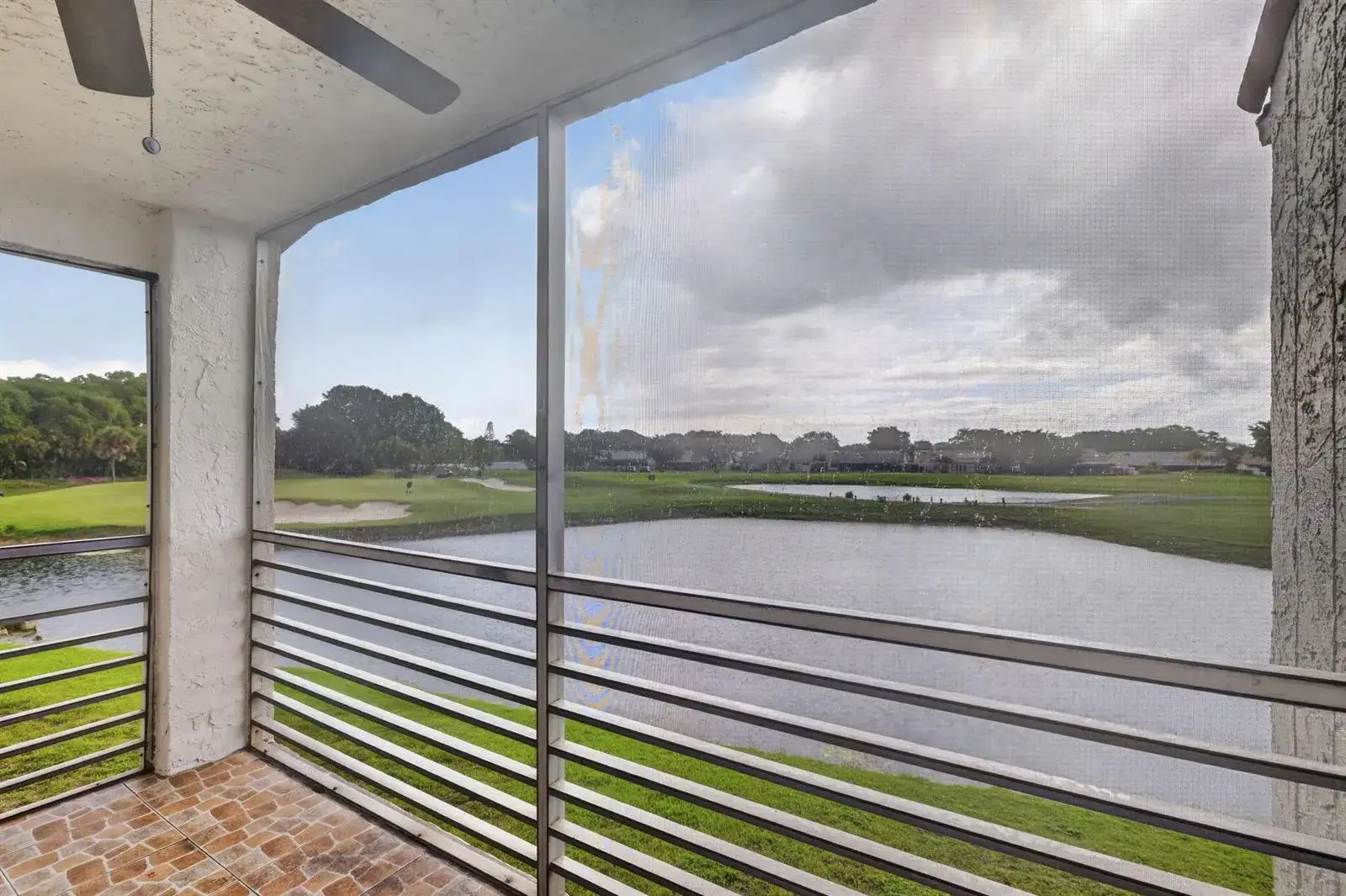 7410 Woodmont Terrace # 202, Tamarac FL 33321 photo 2