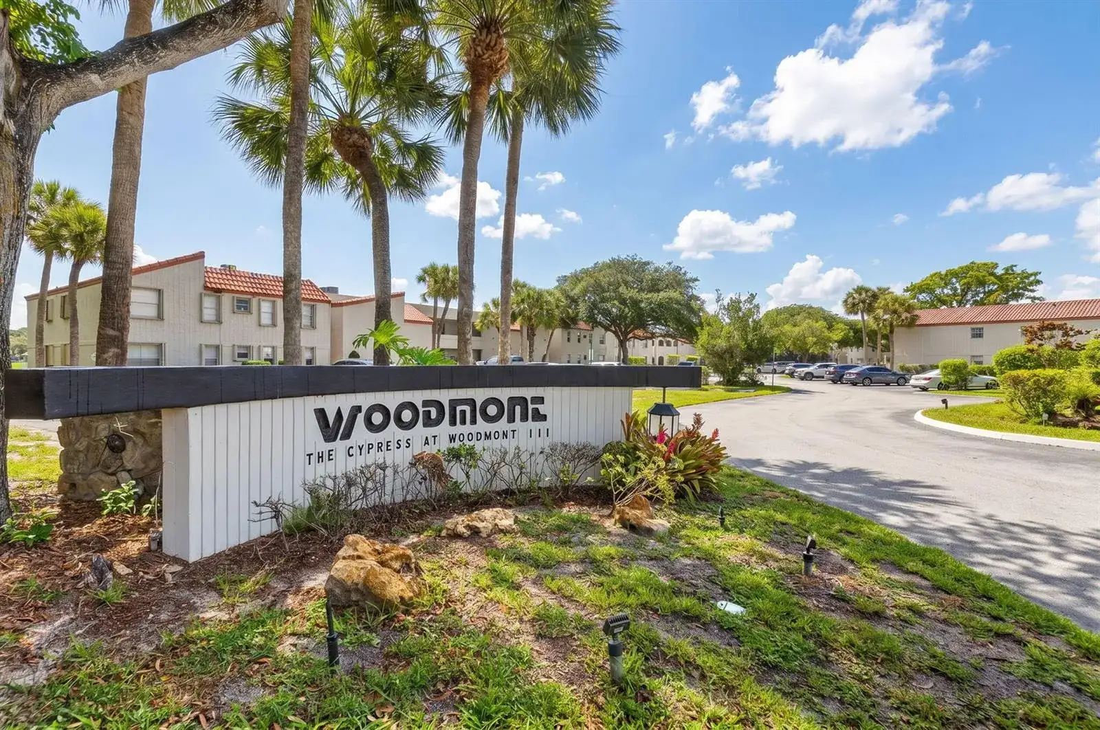 7410 Woodmont Terrace # 202, Tamarac FL 33321 photo 3