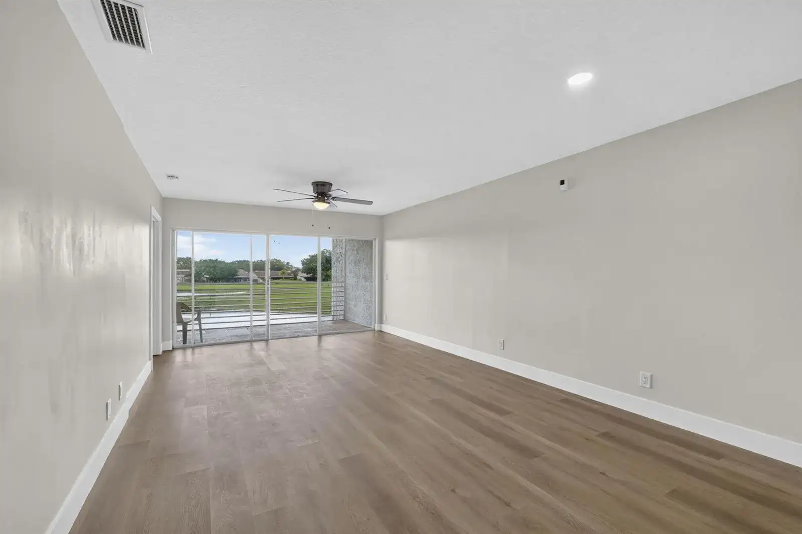 7410 Woodmont Terrace # 202, Tamarac FL 33321 photo 5