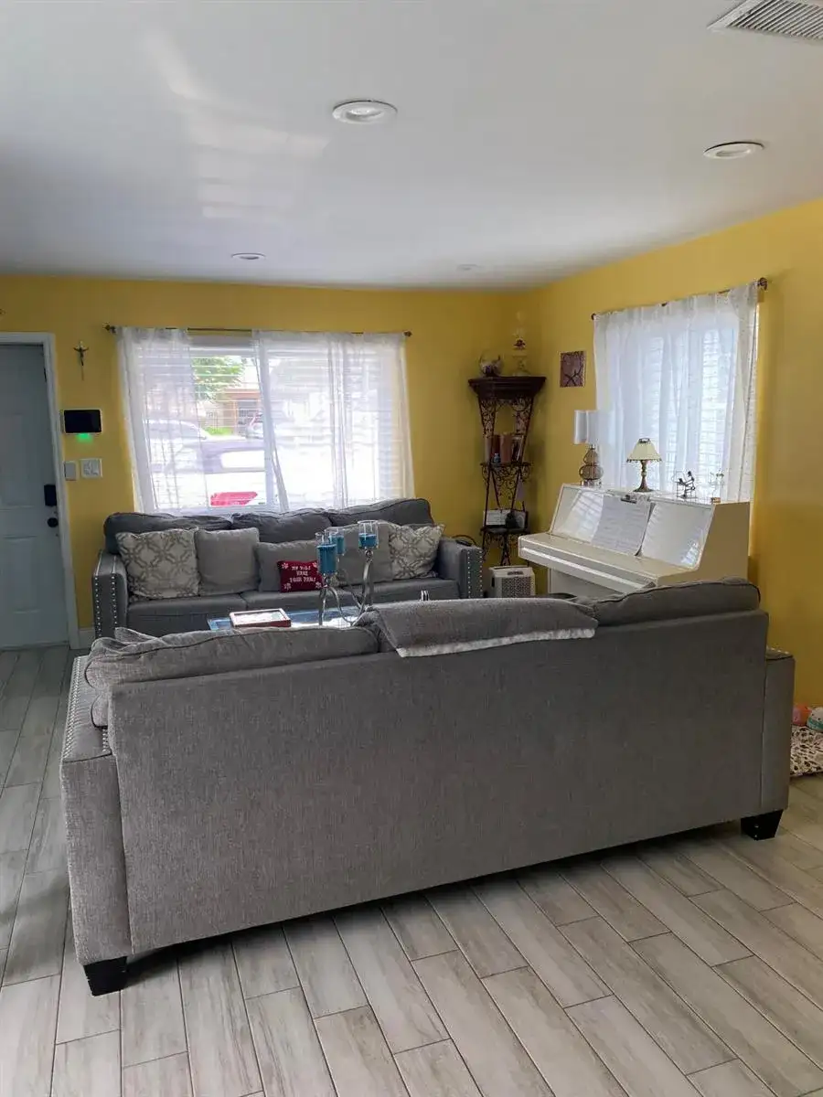 416 N D Street # 2, FL 33460 photo 4