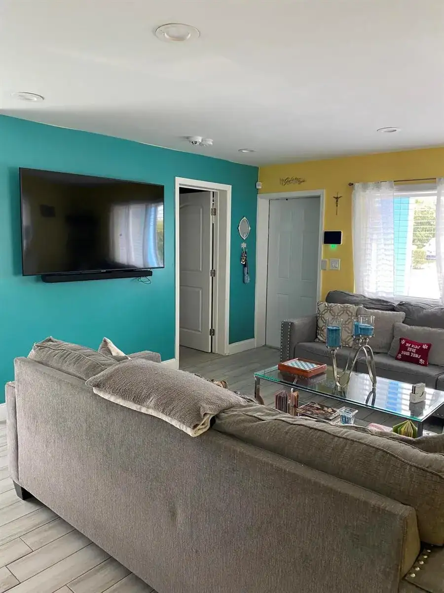 416 N D Street # 2, FL 33460 photo 5