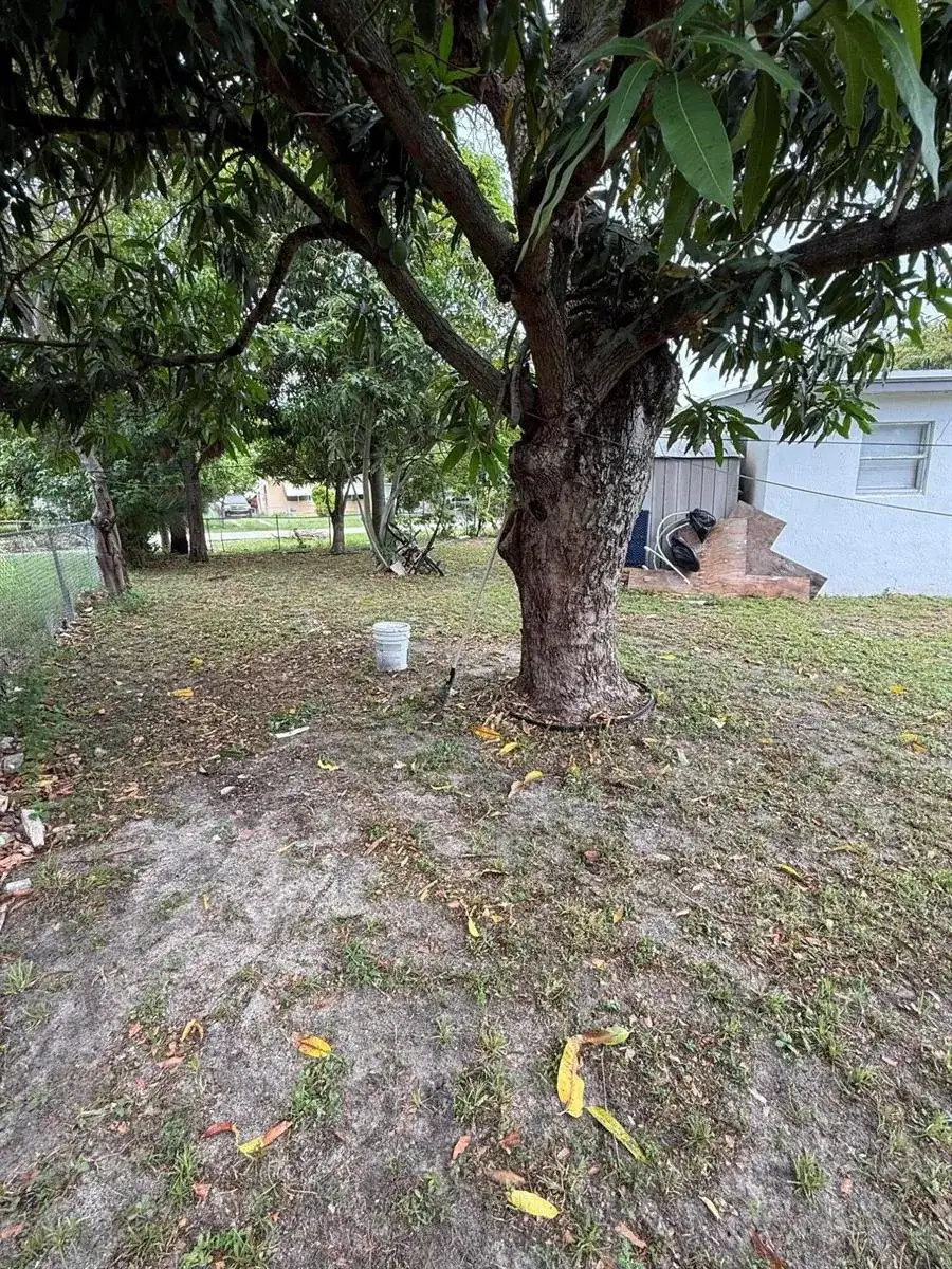 440 Tulip Tree Drive, Lake Worth FL 33462 photo 3