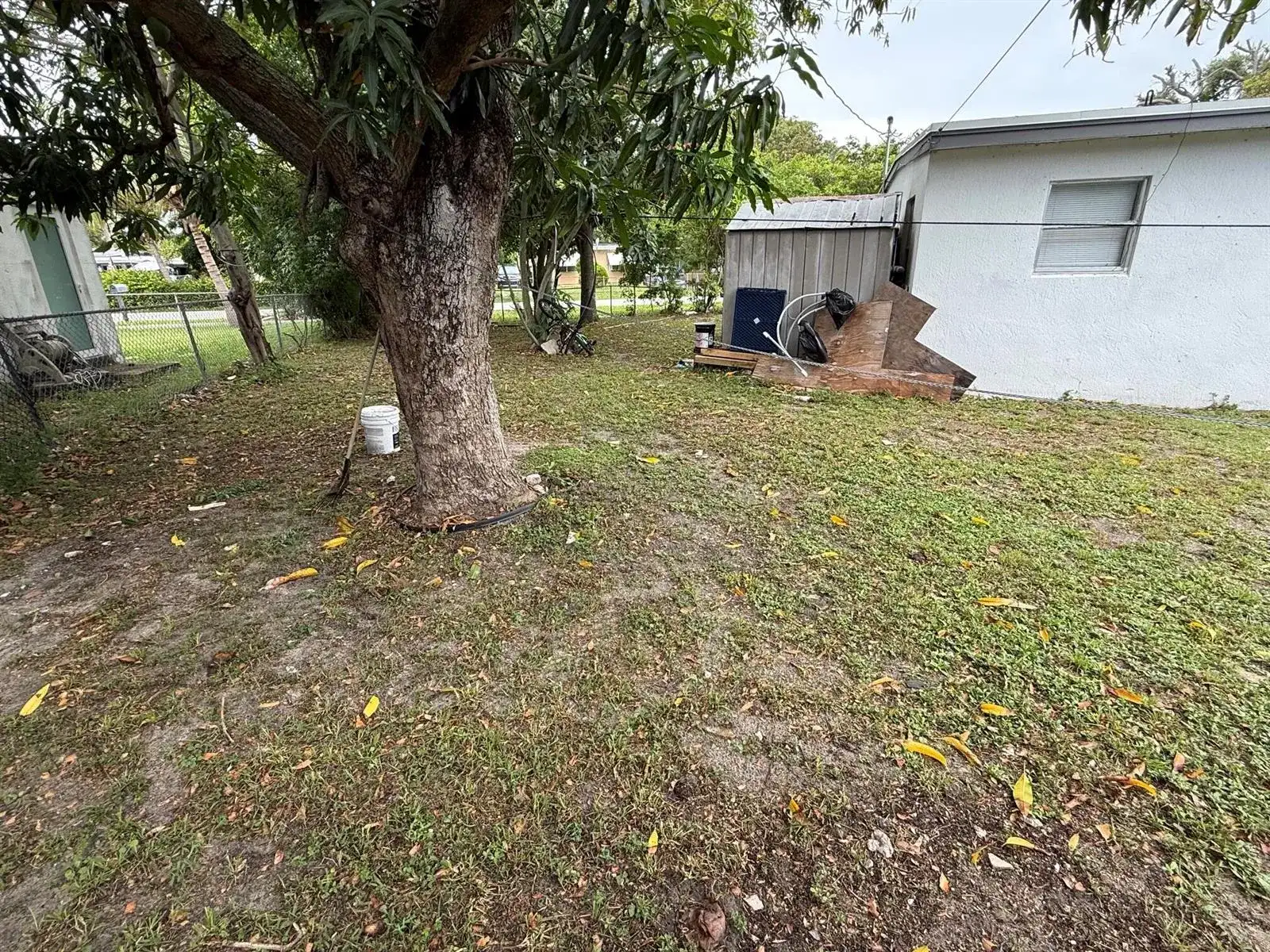 440 Tulip Tree Drive, Lake Worth FL 33462 photo 4