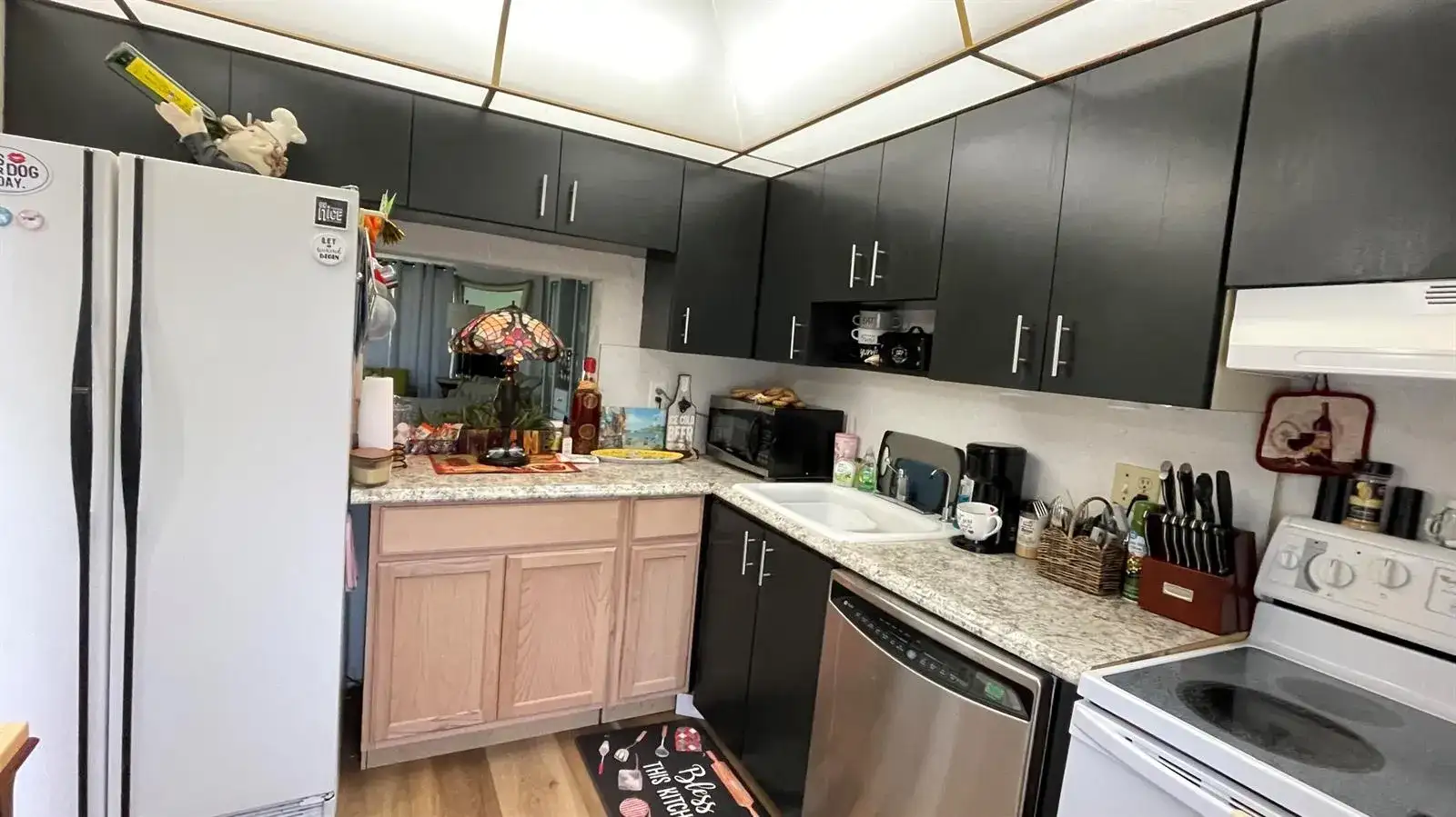 4 Abbey Lane # 103, Delray Beach FL 33446 photo 2