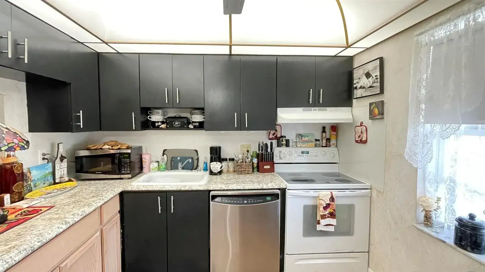 4 Abbey Lane # 103, Delray Beach FL 33446 photo 3