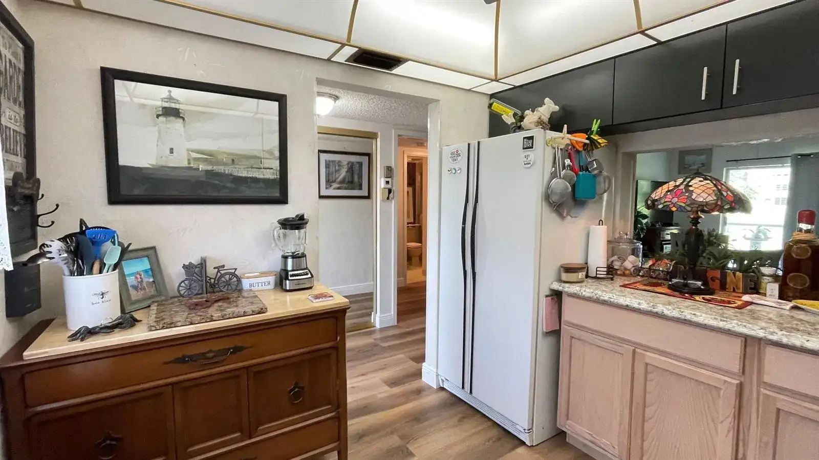 4 Abbey Lane # 103, Delray Beach FL 33446 photo 4