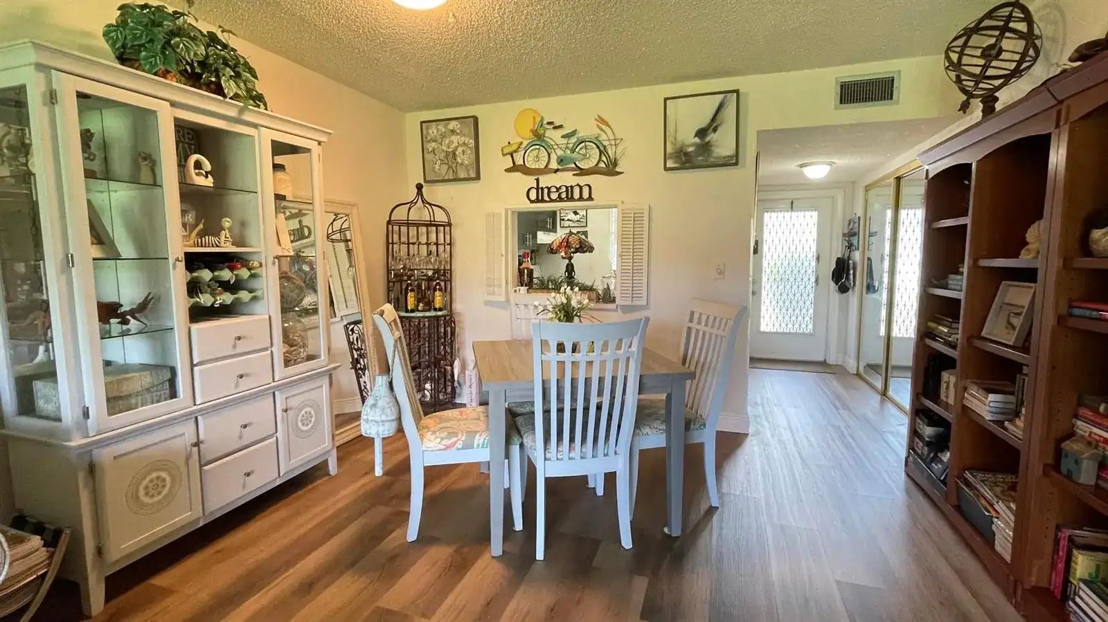 4 Abbey Lane # 103, Delray Beach FL 33446 photo 5