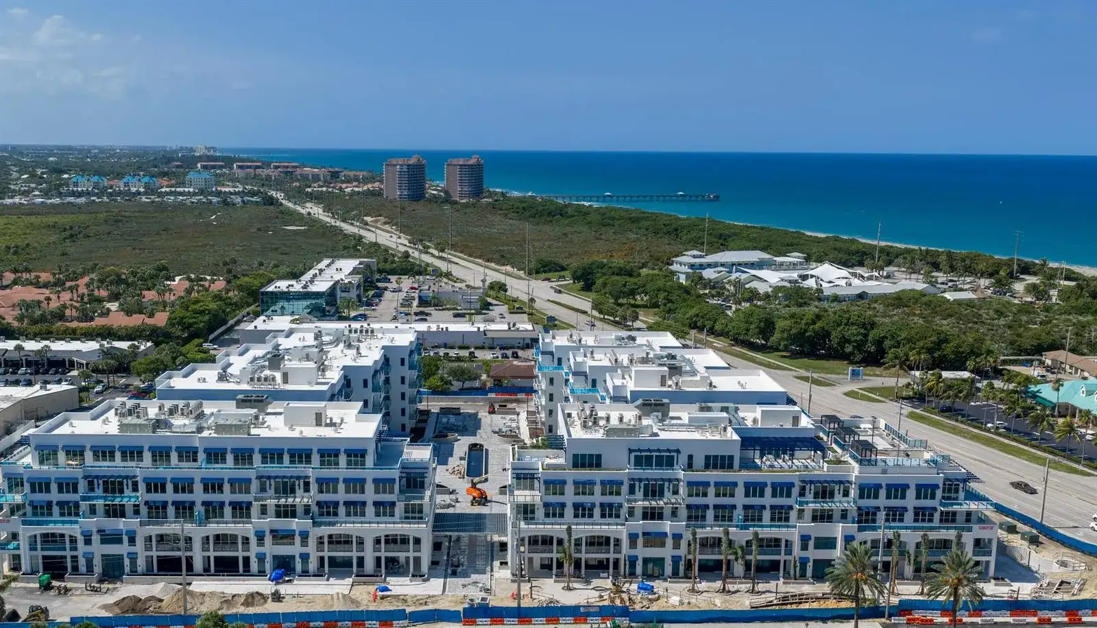 1011 U.s. Hwy 1 # D203, Juno Beach FL 33408 photo 3