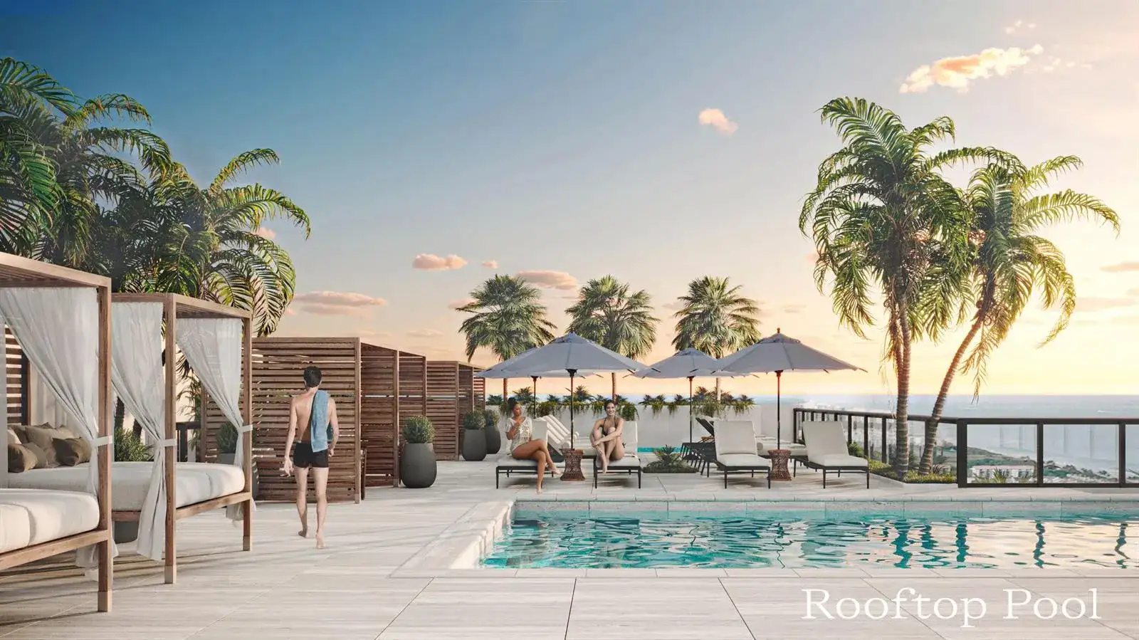 1011 U.s. Hwy 1 # D203, Juno Beach FL 33408 photo 5