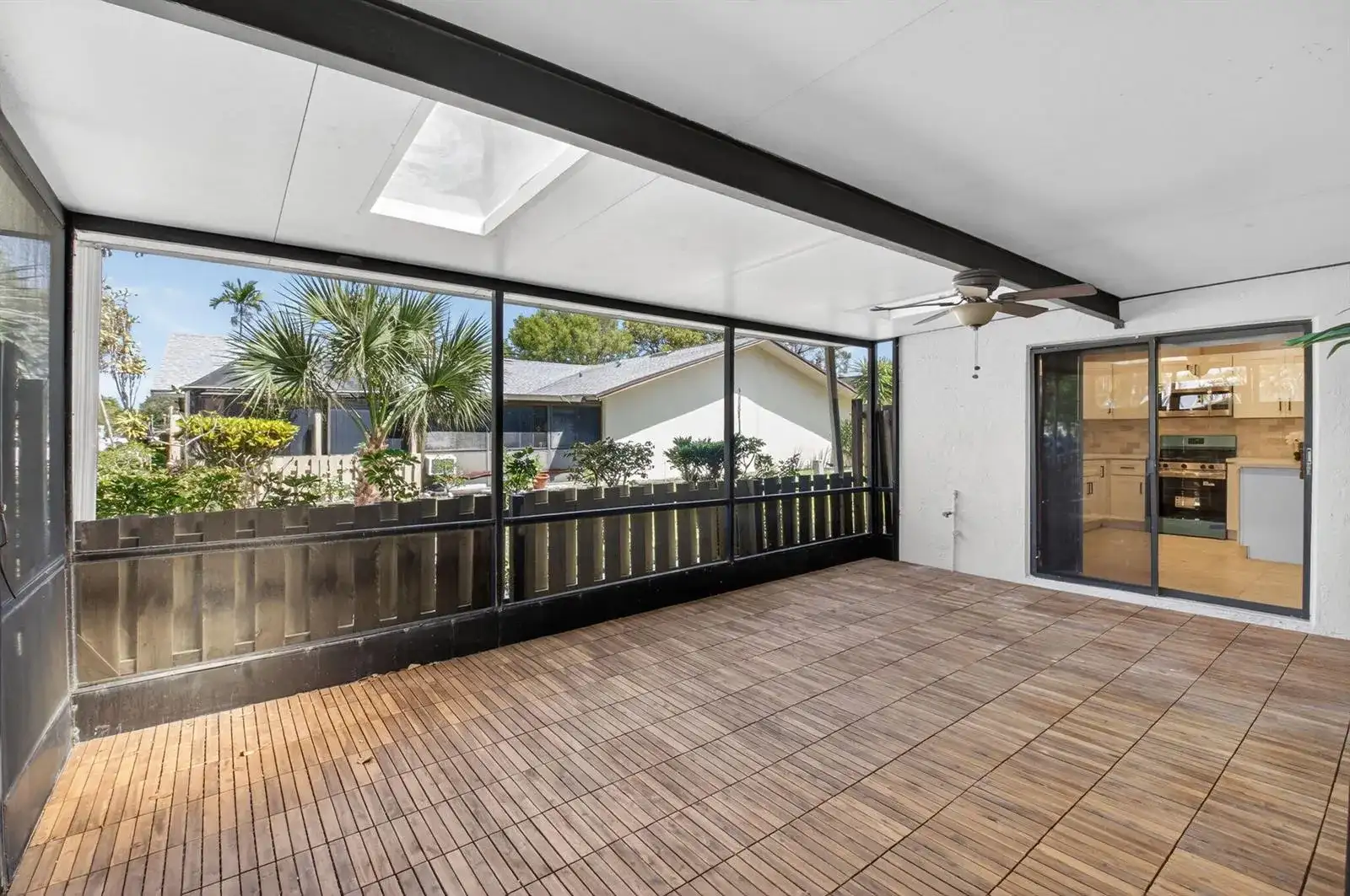 717 NW 29th Avenue # B, Delray Beach FL 33445 photo 3