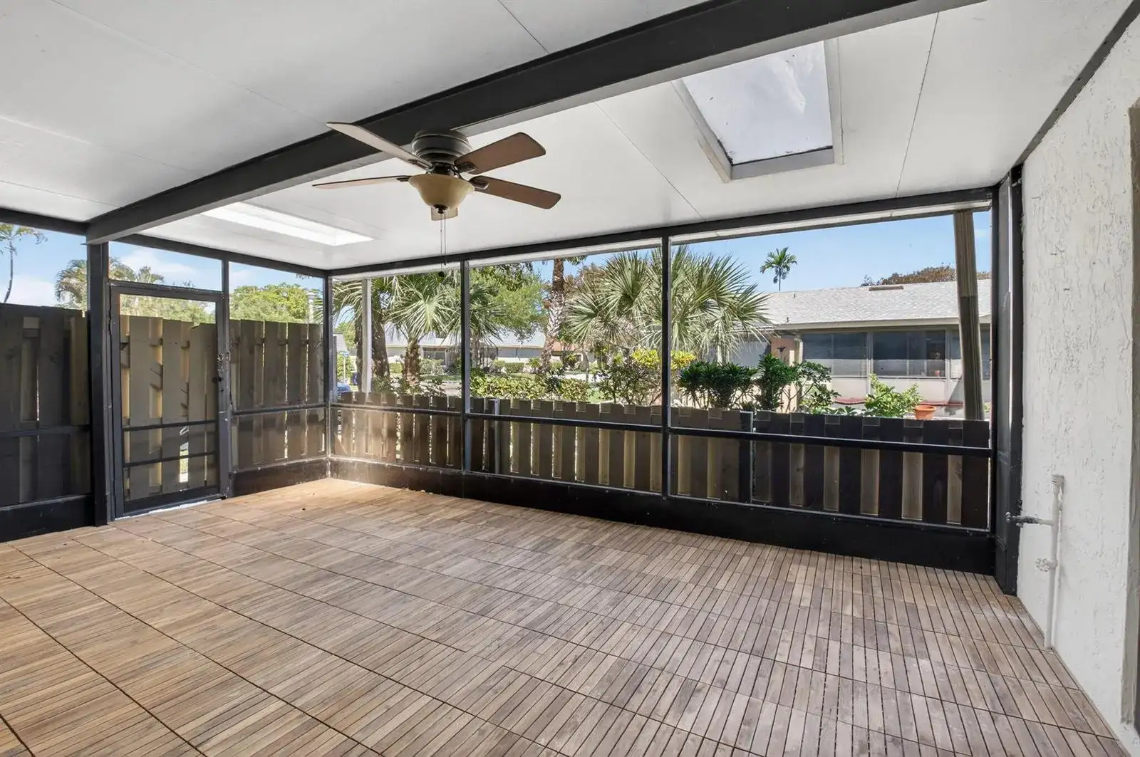 717 NW 29th Avenue # B, Delray Beach FL 33445 photo 4
