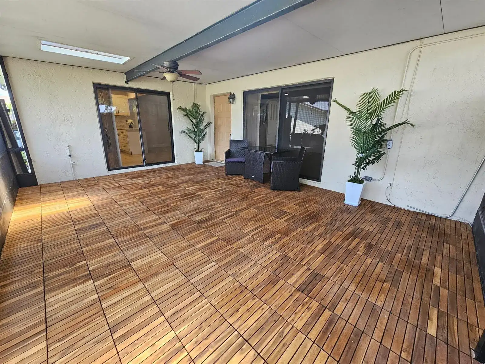 717 NW 29th Avenue # B, Delray Beach FL 33445 photo 5
