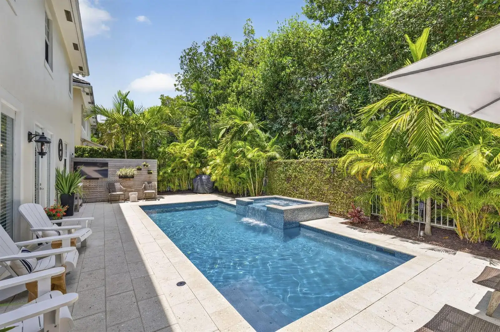 2021 SW 14th Terrace, Fort Lauderdale FL 33315 photo 2