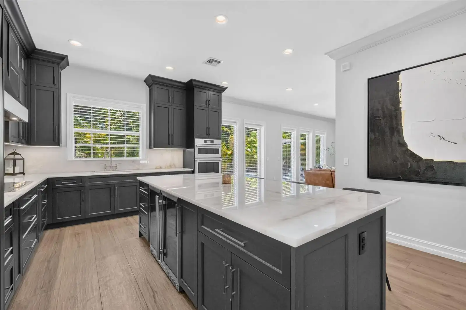 2021 SW 14th Terrace, Fort Lauderdale FL 33315 photo 3