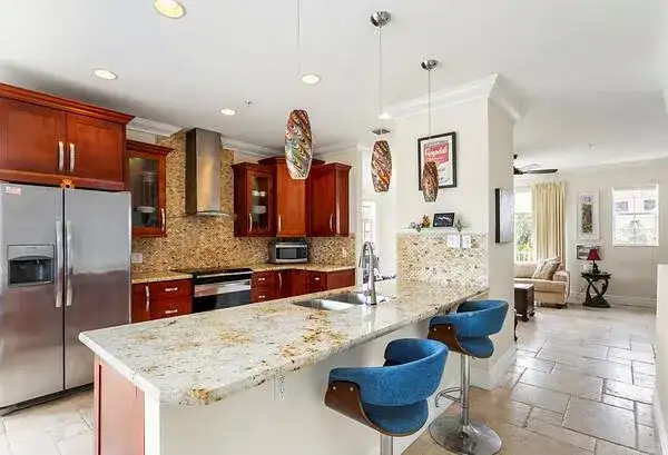2725 NE 8th Avenue # 118, Wilton Manors FL 33334 photo 5