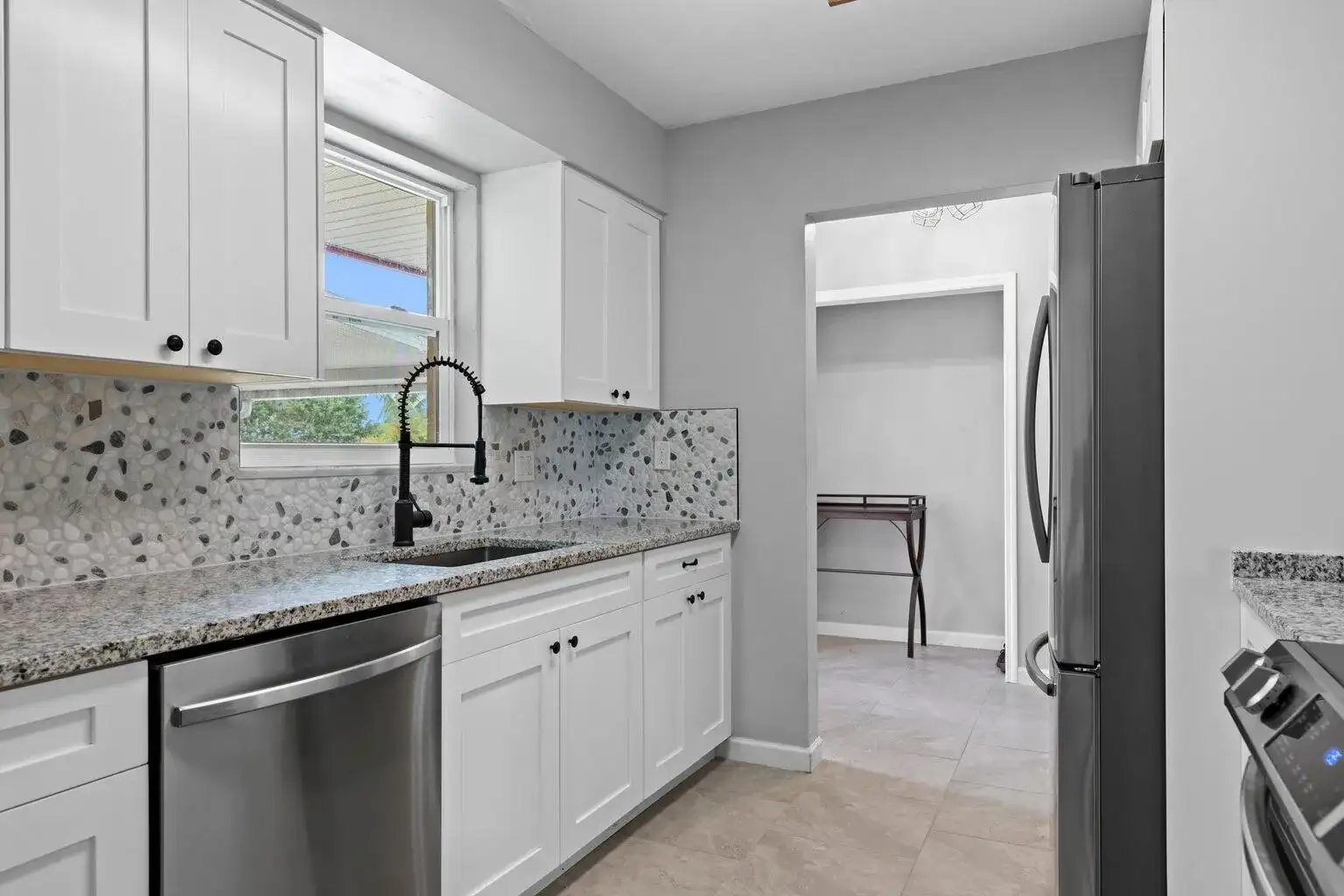 474 22nd Street SE, Vero Beach FL 32962 photo 2