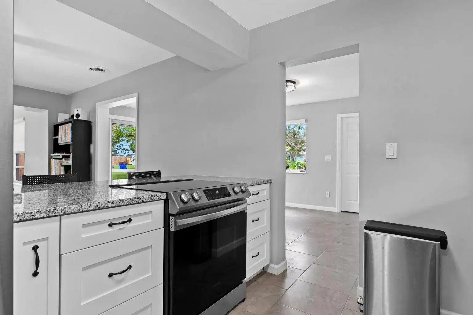 474 22nd Street SE, Vero Beach FL 32962 photo 3