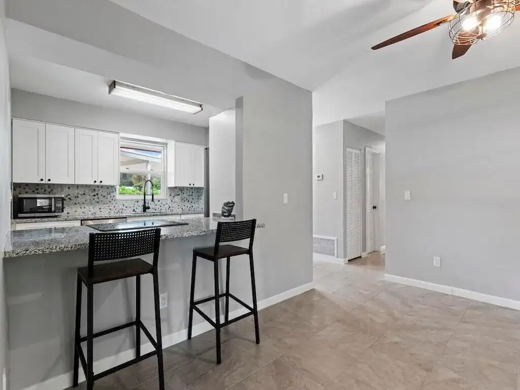 474 22nd Street SE, Vero Beach FL 32962 photo 4