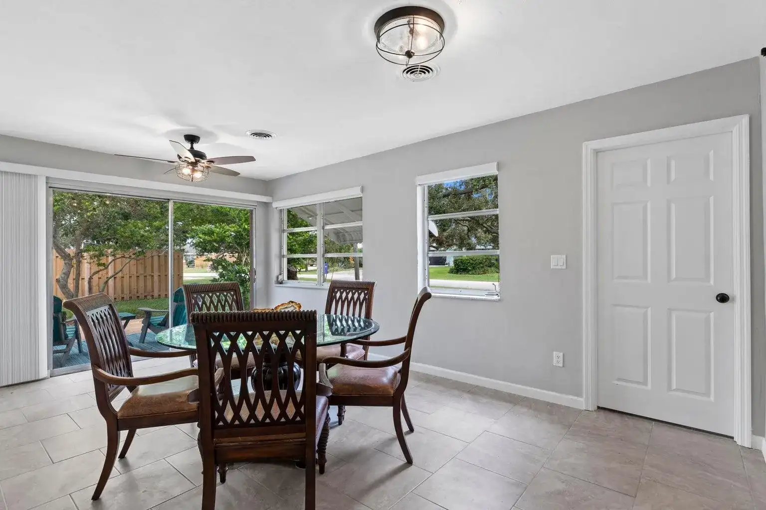 474 22nd Street SE, Vero Beach FL 32962 photo 5