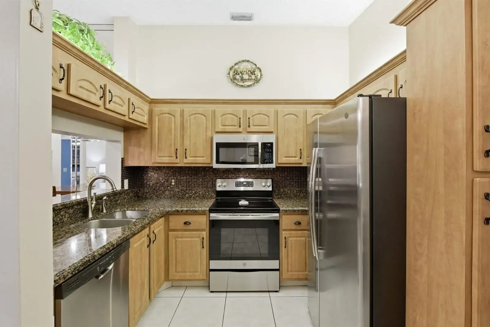 13811 Oneida Drive # F2, Delray Beach FL 33446 photo 3
