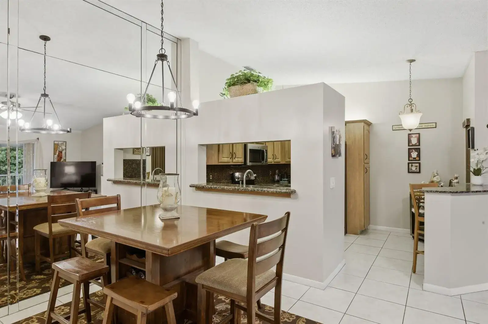 13811 Oneida Drive # F2, Delray Beach FL 33446 photo 4