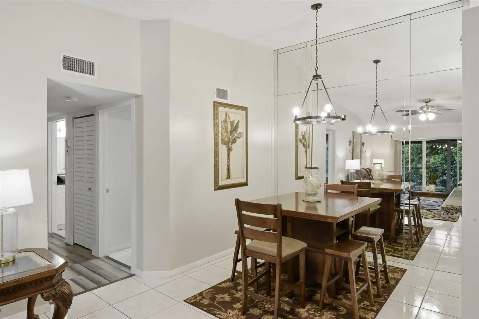 13811 Oneida Drive # F2, Delray Beach FL 33446 photo 5