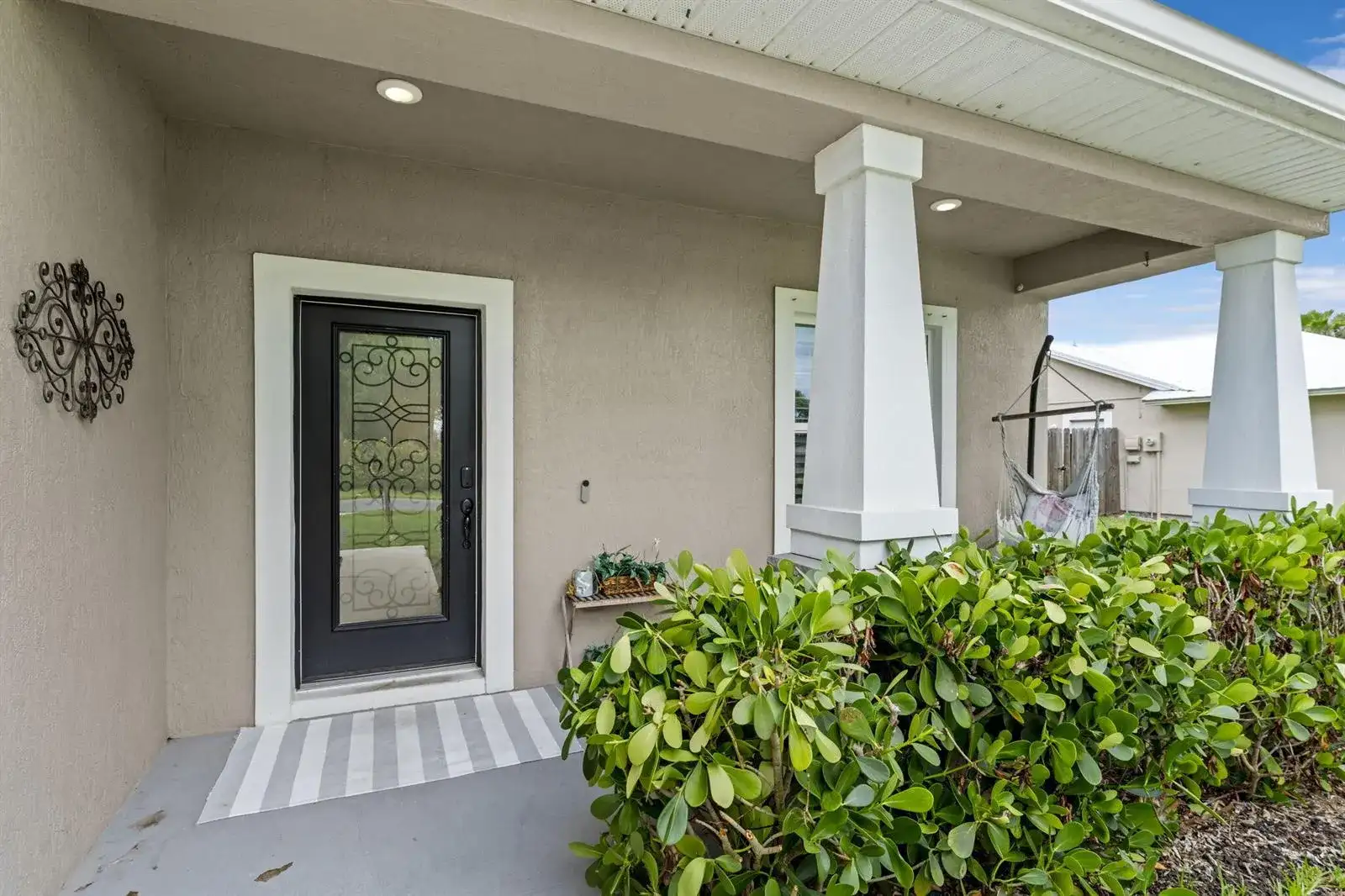 2241 SW Abalon Circle, FL 34953 photo 4