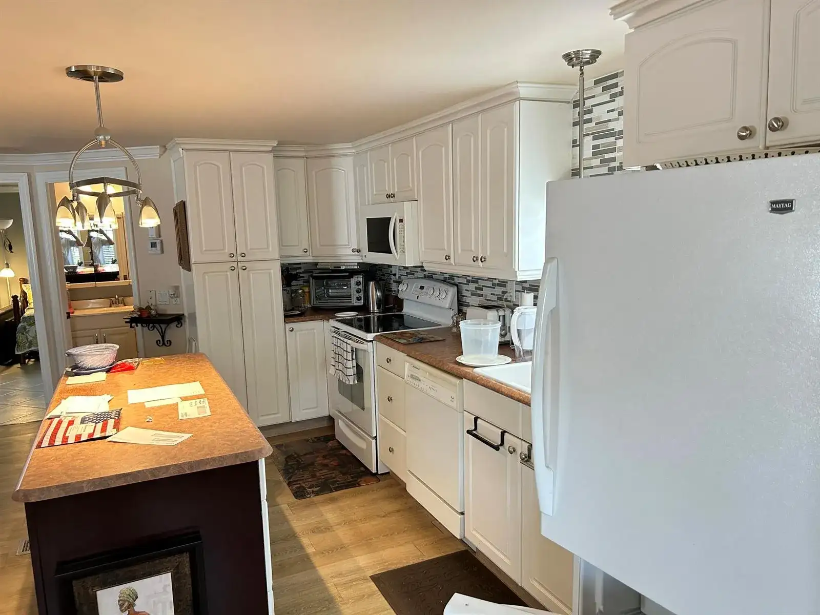 3348 Florida Street, Hollywood FL 33021 photo 4