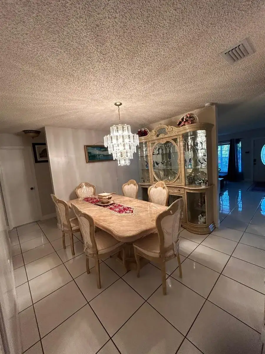 7526 SW 7th Court, North Lauderdale FL 33068 photo 3