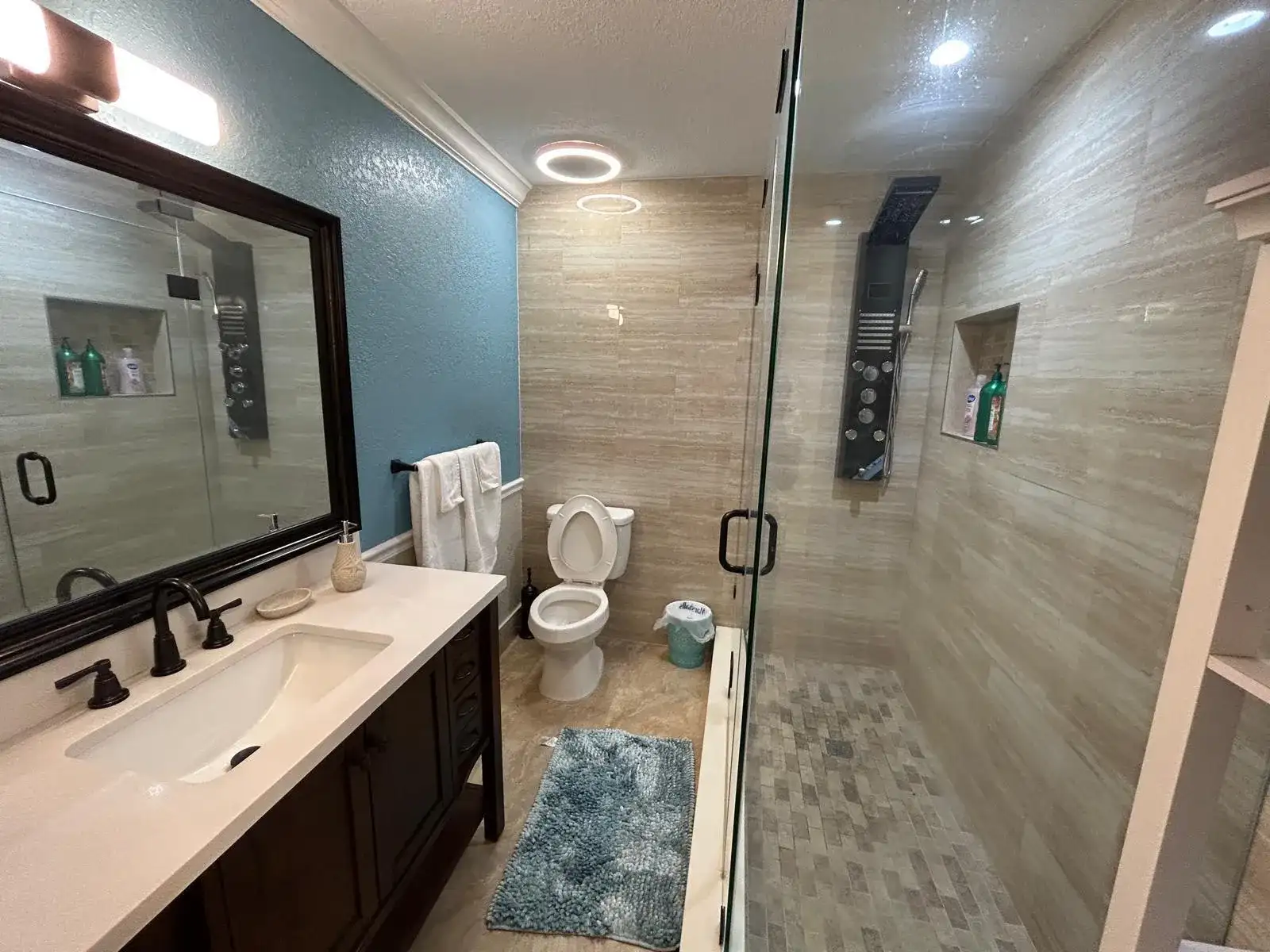 7526 SW 7th Court, North Lauderdale FL 33068 photo 5