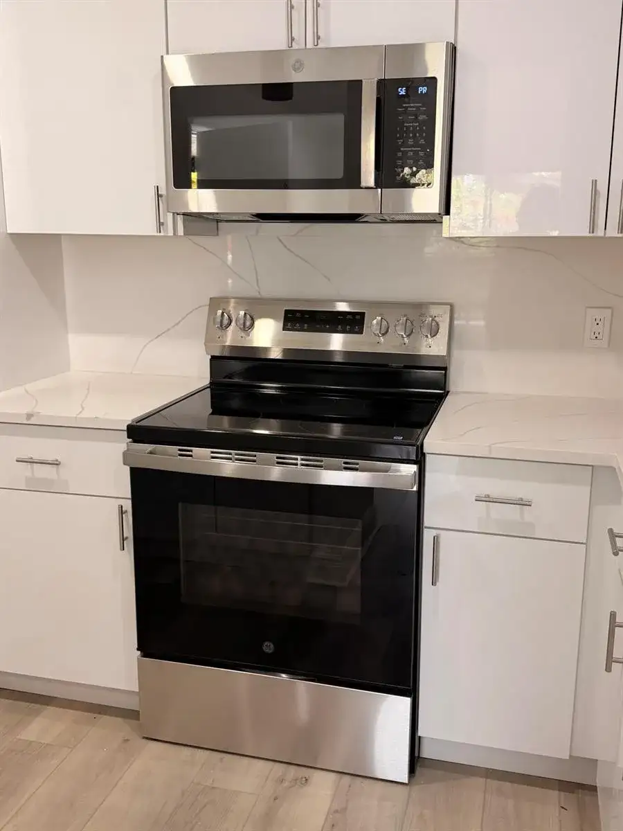 10401 SW 108th Avenue # 240, Miami FL 33176 photo 2