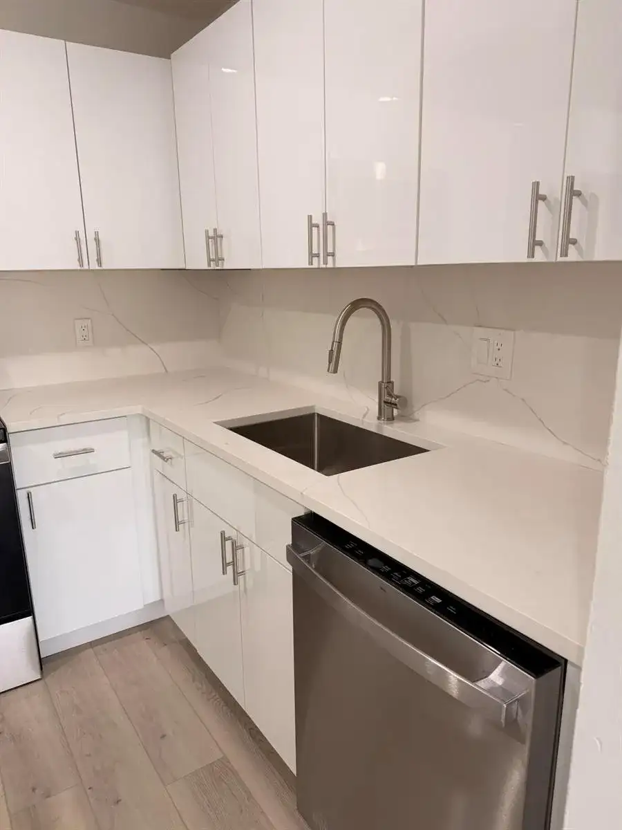 10401 SW 108th Avenue # 240, Miami FL 33176 photo 3