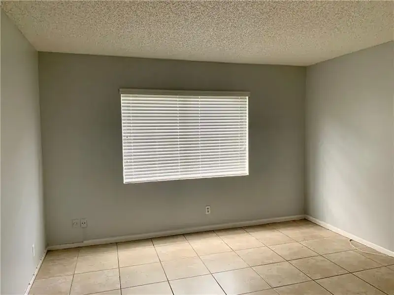 2830 Riverside Drive # a, Coral Springs FL 33065 photo 3