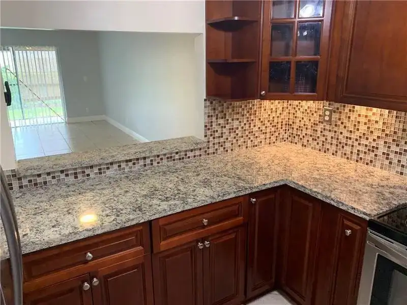 2830 Riverside Drive # a, Coral Springs FL 33065 photo 5