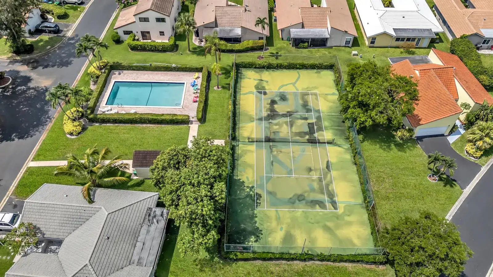 1273 Spring Circle Drive, Coral Springs FL 33071 photo 5