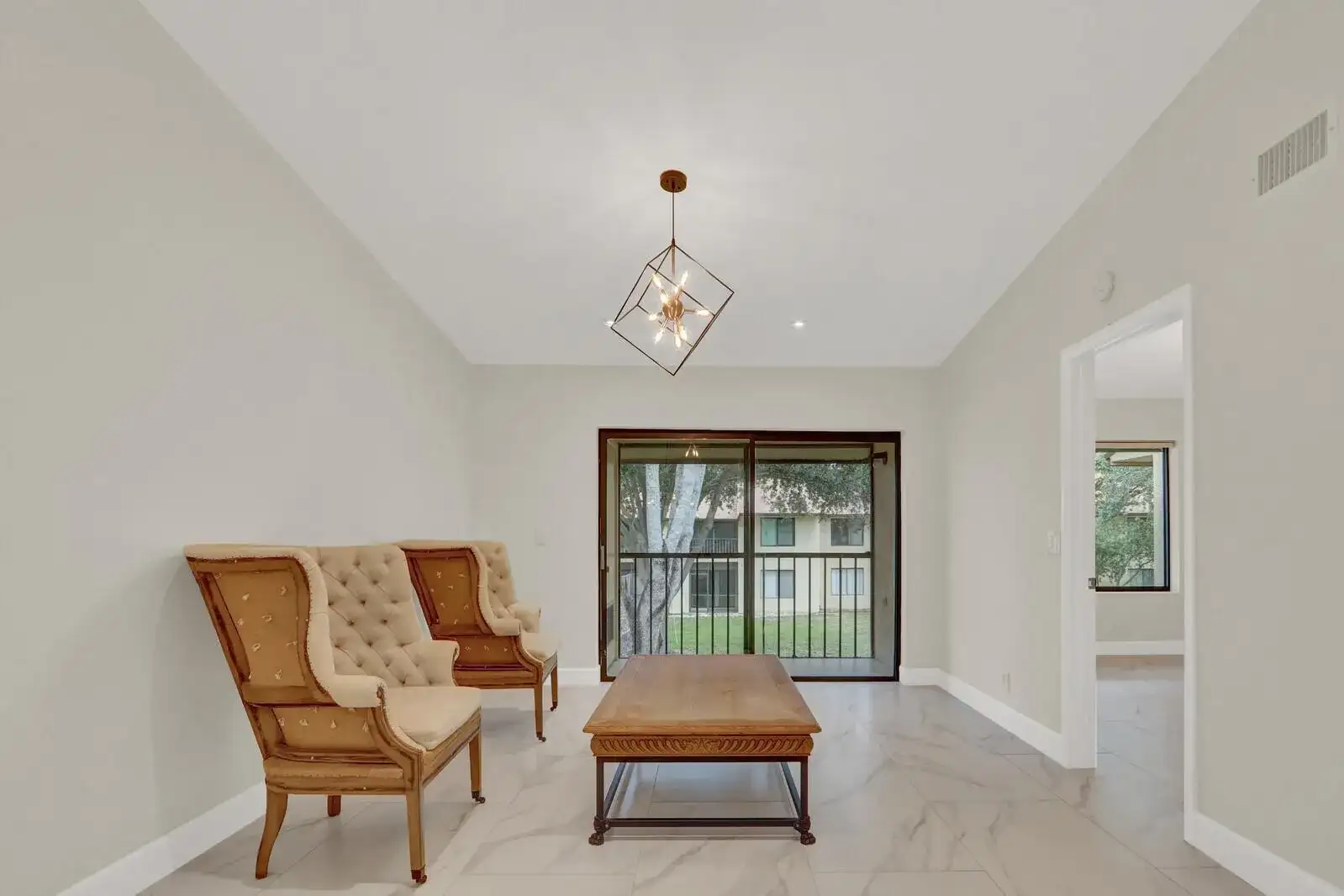 21938 Remsen Terrace # 203, Boca Raton FL 33433 photo 4