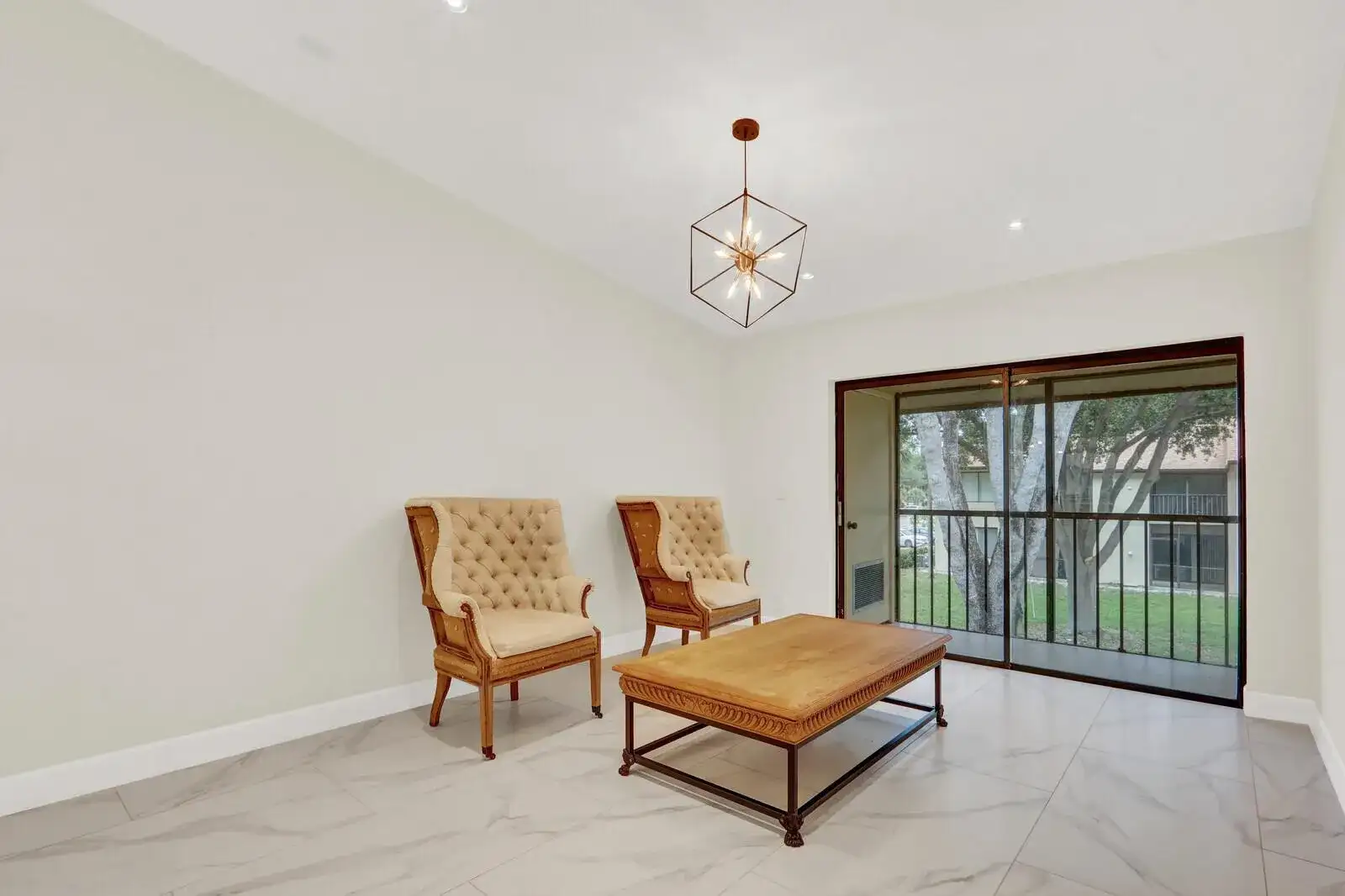 21938 Remsen Terrace # 203, Boca Raton FL 33433 photo 5