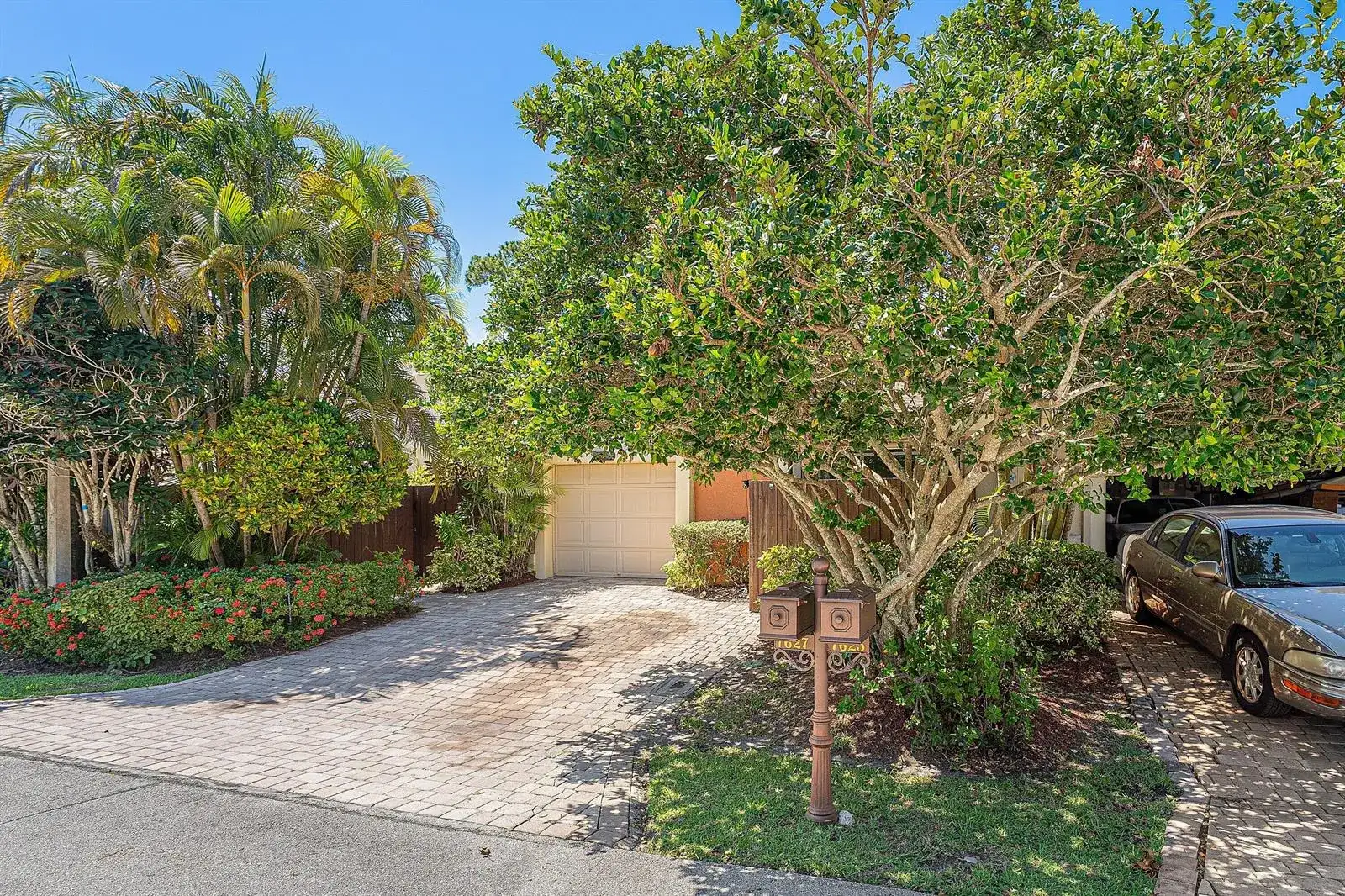 7627 Sierra Drive W, Boca Raton FL 33433 photo 3