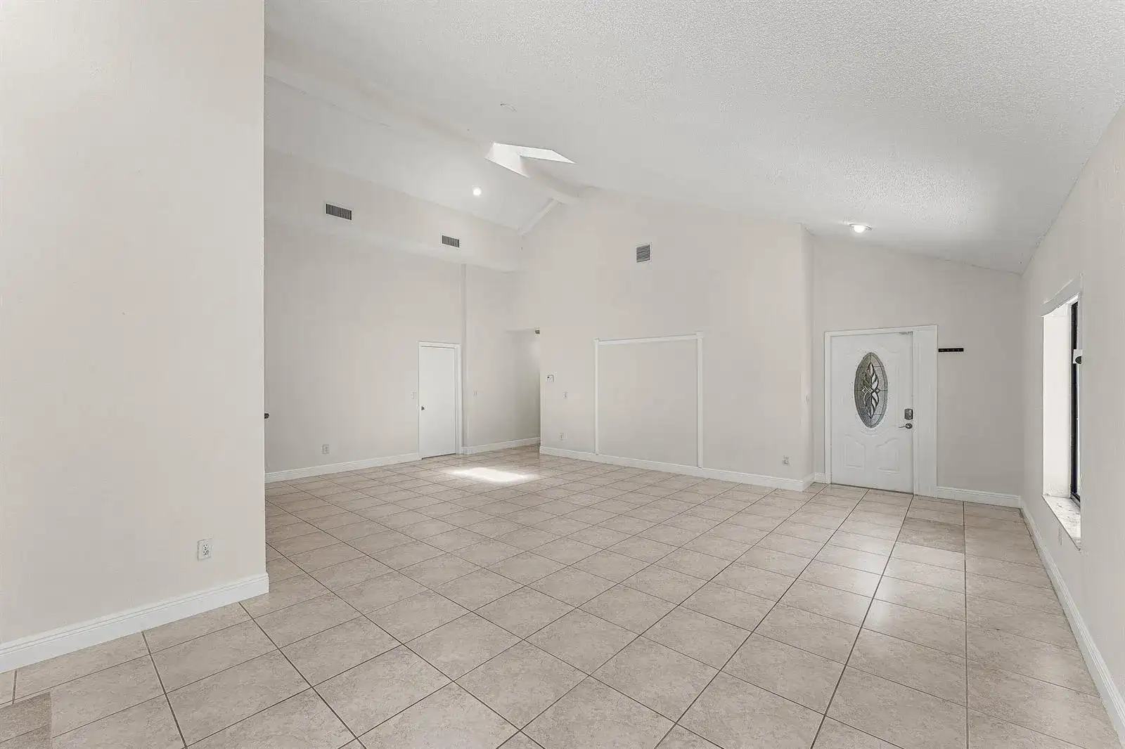 7627 Sierra Drive W, Boca Raton FL 33433 photo 5