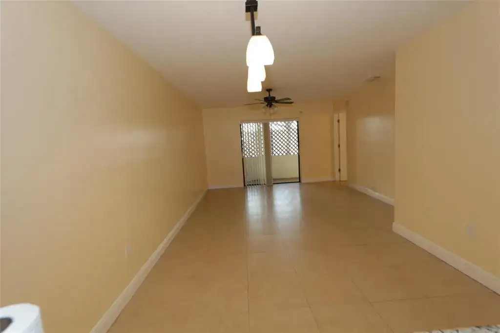 2987 NW 110th Avenue, Sunrise FL 33322 photo 4
